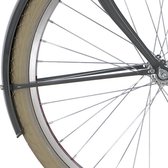 Alpina spatb stang set 26 Tingle rock grey