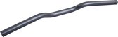 Alpina stuurb 20 Brave iron grey matt