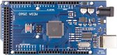 OTRONIC® Mega 2560 R3 (Arduino clone)