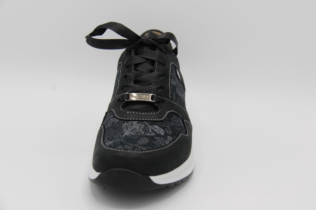 FinnComfort Schoenen online kopen? Vergelijk op Schoenen.nl