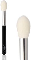 CAIRSKIN Highlight & Setting & Blush Powder Pointed Blending Brush for Baking Powder Eyes & Highlighter Liquid Powder Make-up Brush - CS111 New Edition