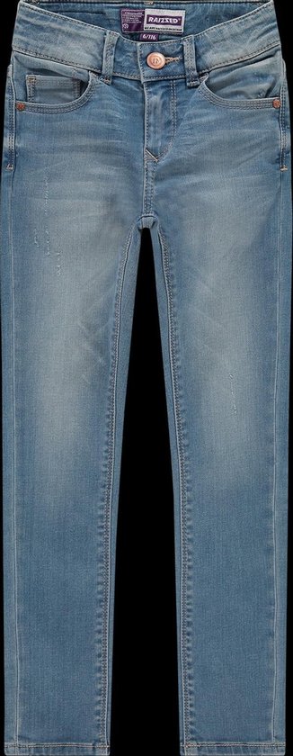Super Skinny Jeans Chelsea