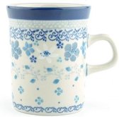 Symphony mok 250 ml