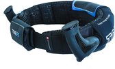 Tonefit fitnessgordel - fitness - sport - armtrainer - thuissport