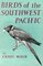 Birds of Southwest Pacific, A Field Guide to the Birds of the Area between Samoar New Caledonia, and Micronesia - Ernst Mayr
