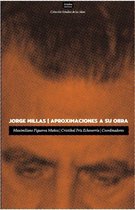 Filosofía - Jorge Millas. Aproximaciones a su obra