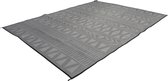 Bo-Camp Chill Mat - Oxomo - Dove - Large