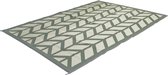 Bo-Camp Industrial - Chill Mat - Flaxton - Groen - Extra Large