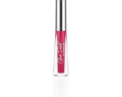 Colour Freak Cosmetics - Doll Face - Colour Explosion - Lippenstift
