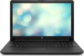 HP 15-DA3000NY 15.6 Full HD | Intel Core i3 | 256GB SSD + 1TB HDD | 8GB