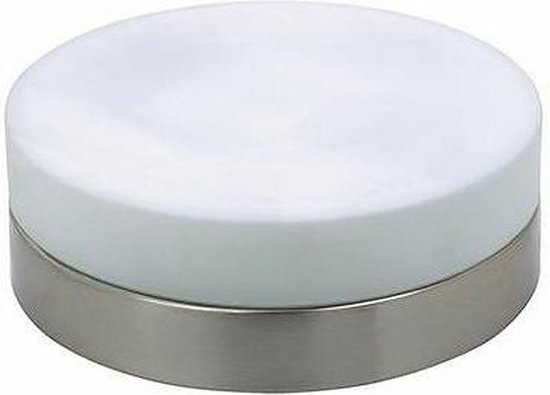Decoratieve lamp buiten kunststof wit IP65 tuinterras 45 cm E27 max. 60W bol low-glare Tijdloze vloerlamp balkon CUMULUS Decoratieve lamp buiten kunststof wit IP65 tuinterras 45 cm E27 max. 60W bol low-glare Tijdloze vloerlamp balkon CUMULUS