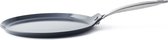 Bol.com GreenPan Copenhagen pannekoekenpan 28cm - PFAS-vrij aanbieding