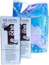 revlon uniq one