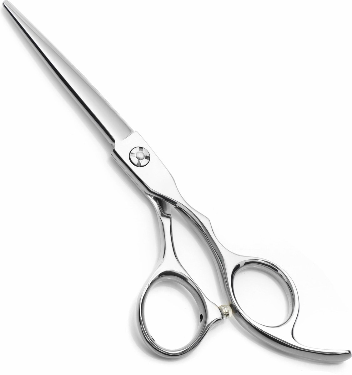 Sakura Professional 6 pouces ciseaux de coiffure japonais en acier