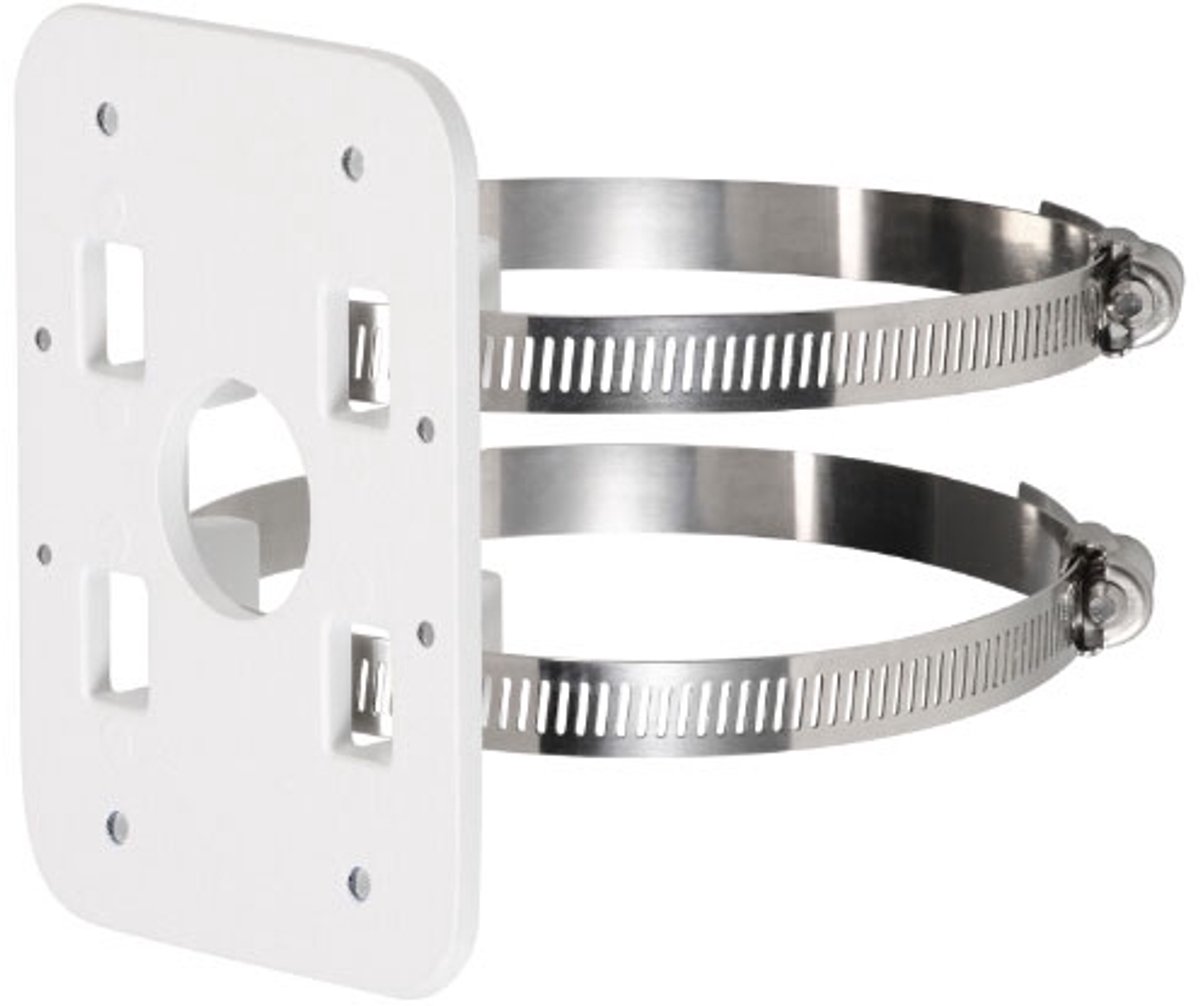 Dahua mastklem type PFA152