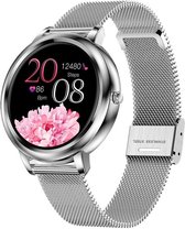 Valante Fem-Fit2 Smartwatch
