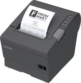 Epson TM-T88 V kassabon printer