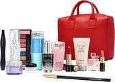 Lancôme Beauty Box - Limited Edition make-up & verzorgingsset - Moederdag - Cadeautip!