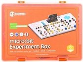 Elecfreaks – Experiment Box voor micro:bit [EF08200]
