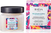 Baija Granita Body Scrub Peeling Do Cia?a Delirium Floral 212ml (w)