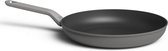 BergHoff Koekenpan 30cm 2,9L - Hapjespan Leo