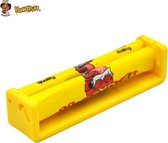 Sigaret Roller/Maker - Cigarette Rolling Machine - Kingsize - 110 mm