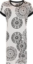 Pastunette Beach dress 16211-233-1/100-M