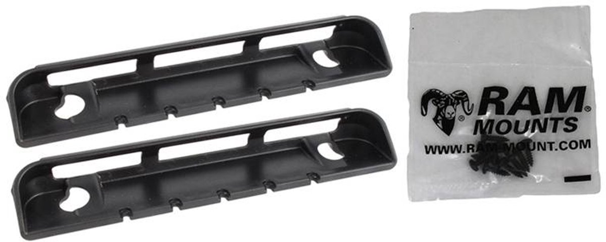 Losse cups RAM-HOL-TAB3-CUPSU