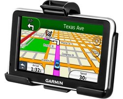 Houder Garmin Nuvi Nuvi 2300, 2350, 2360, 2370 series GA44
