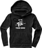 TSK Studio hoodie heren/dames met capuchon| Original & vintage trui