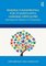 Reading Fundamentals for Students with Learning Difficulties