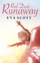 A Red Dust Romance 3 - Red Dust Runaway (A Red Dust Romance, #3)