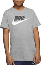 Nike Sportswear Kids T-Shirt - Maat M