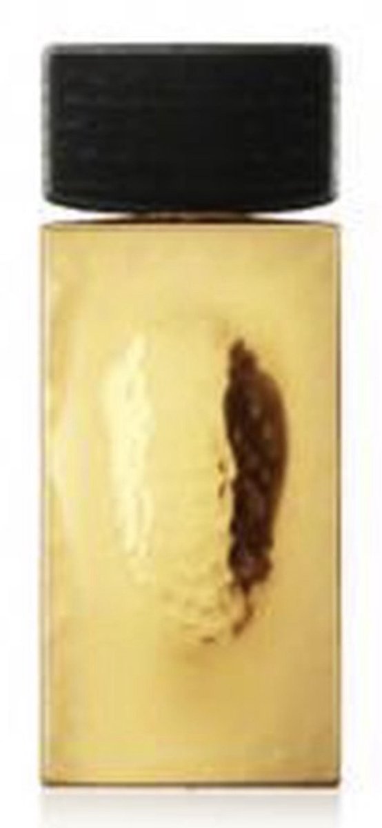 Goedkoopste DKNY Donna Karan Gold 30 ml Eau de Parfum - Damesparfum