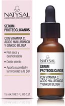 Natysal Serum Proteoglicanos 15ml