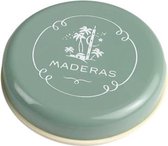Maderas De Oriente Cream Powder 12 Arabesco 15g