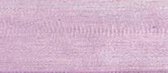 SR1209/03430 Chiffon Ribbon 3mm 50mtr lilac