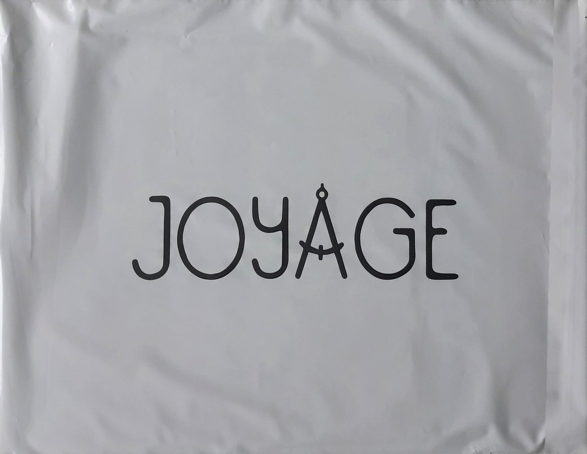 Scratch Art met stencils en houten pennen