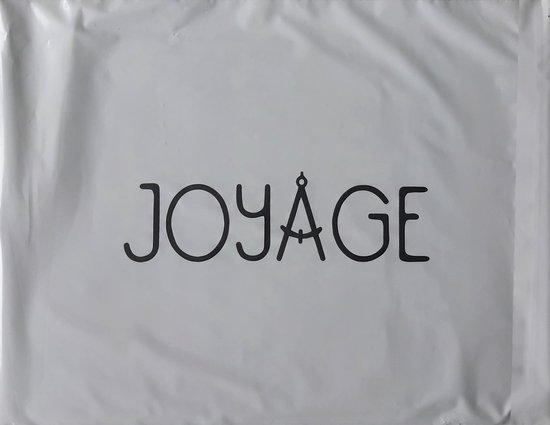 Kit De 12 Papiers à Gratter Pour Adultes – Art Scratch Créatif – Cadeau Original Anniversaire