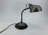 Tafel/bureau lamp