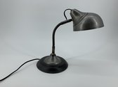 Tafel/bureau lamp