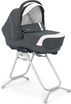 CAM Stand Up Navicella Stand for Baby Carry Cot - ART705 - Made in Italy