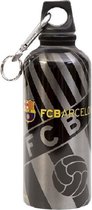 Barcelona F.C.  Drinkfles