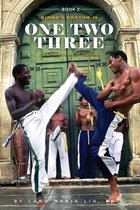 Book Two: Bimba's Rhythm is One, Two, Three