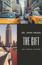 The Gift