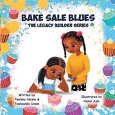 Bake Sale Blues