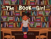 The Book Girl