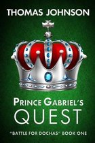 Prince Gabriel's Quest