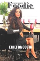 The Stiletto Foodie