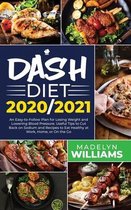 Dash Diet 20202021